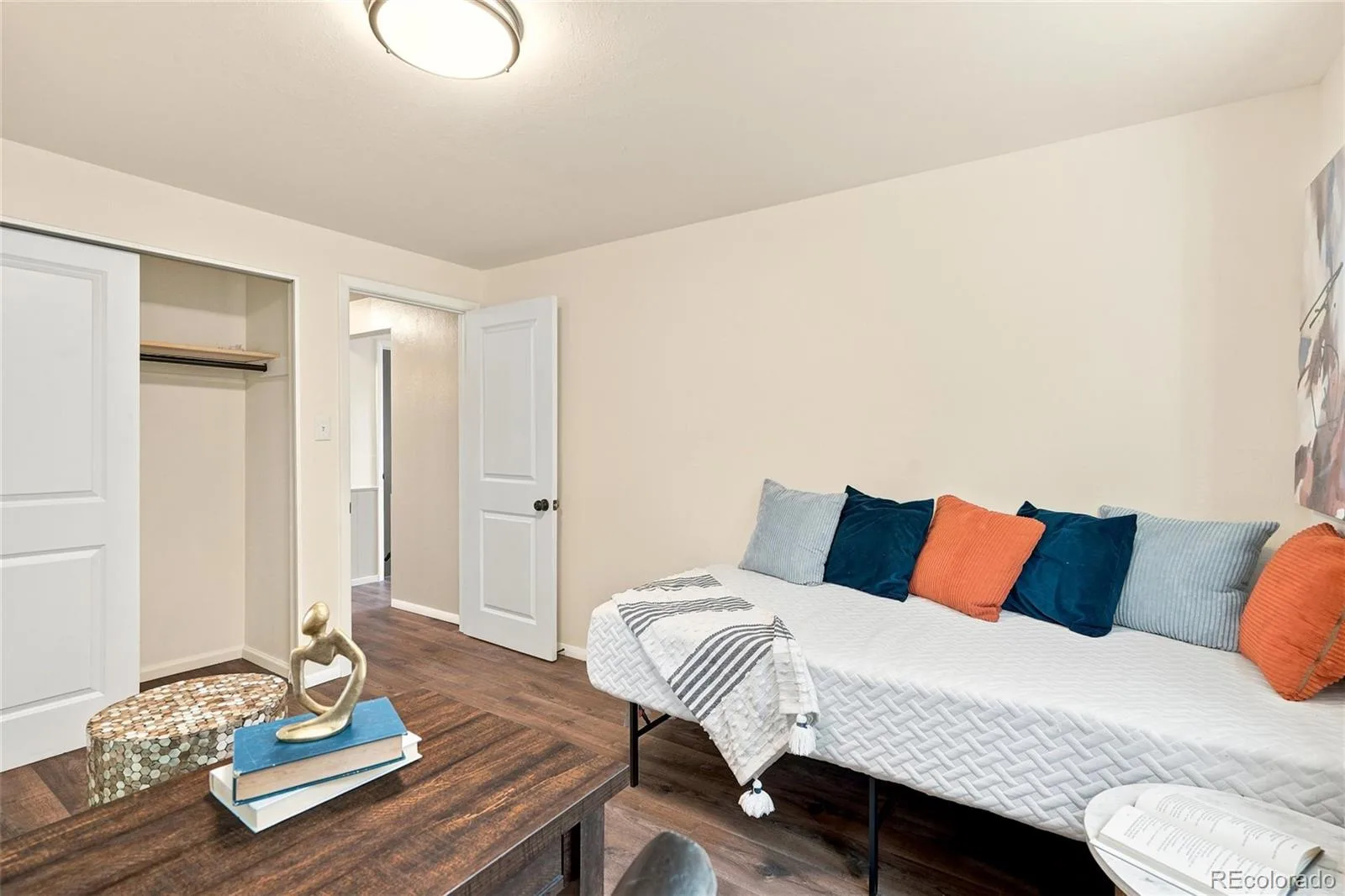 4463 S Quitman Street Denver CO 80236 | MLS #REC9543196 08102026193217 1600 23