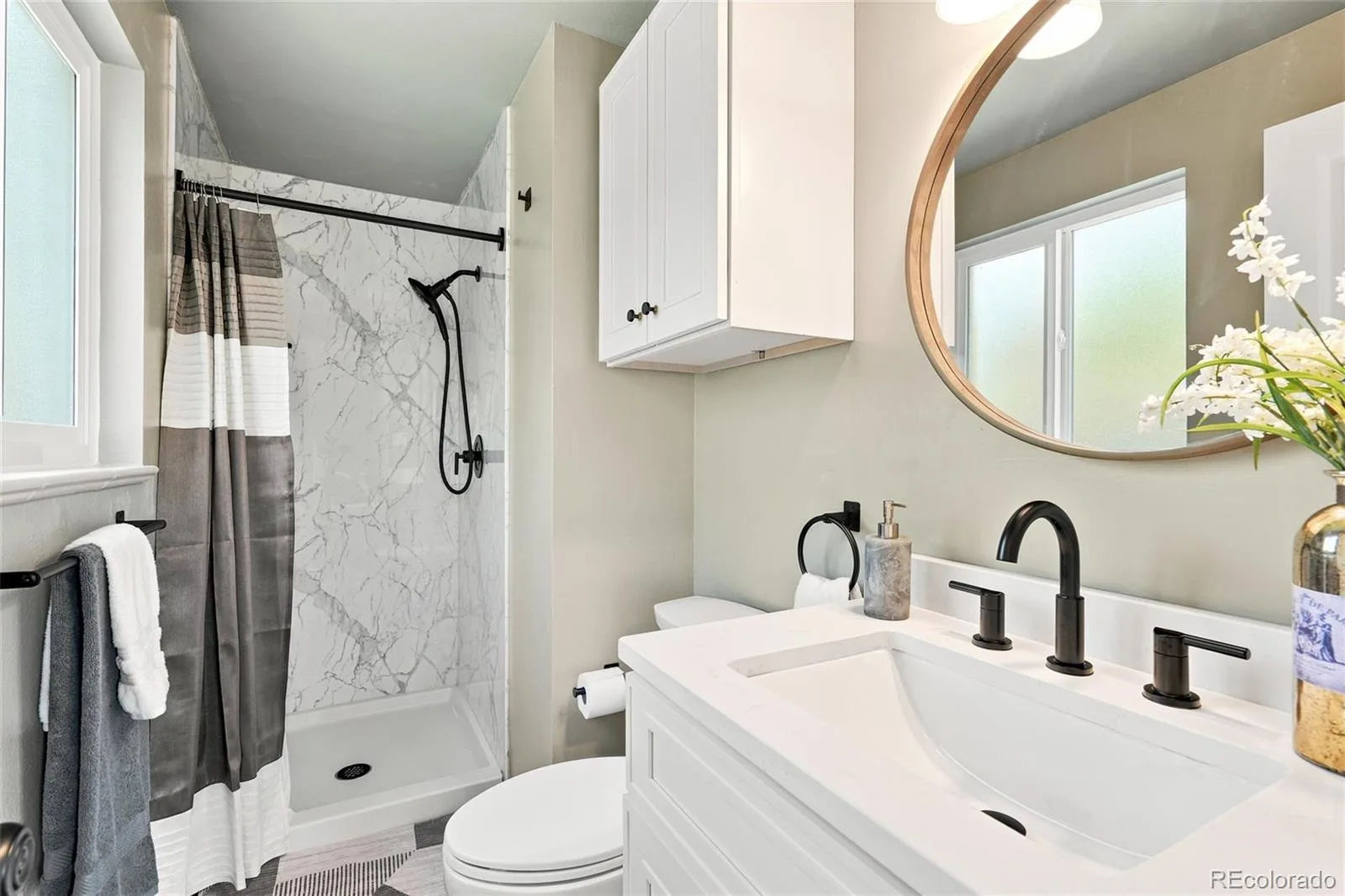 4463 S Quitman Street Denver CO 80236 | MLS #REC9543196 08102026193217 1600 24