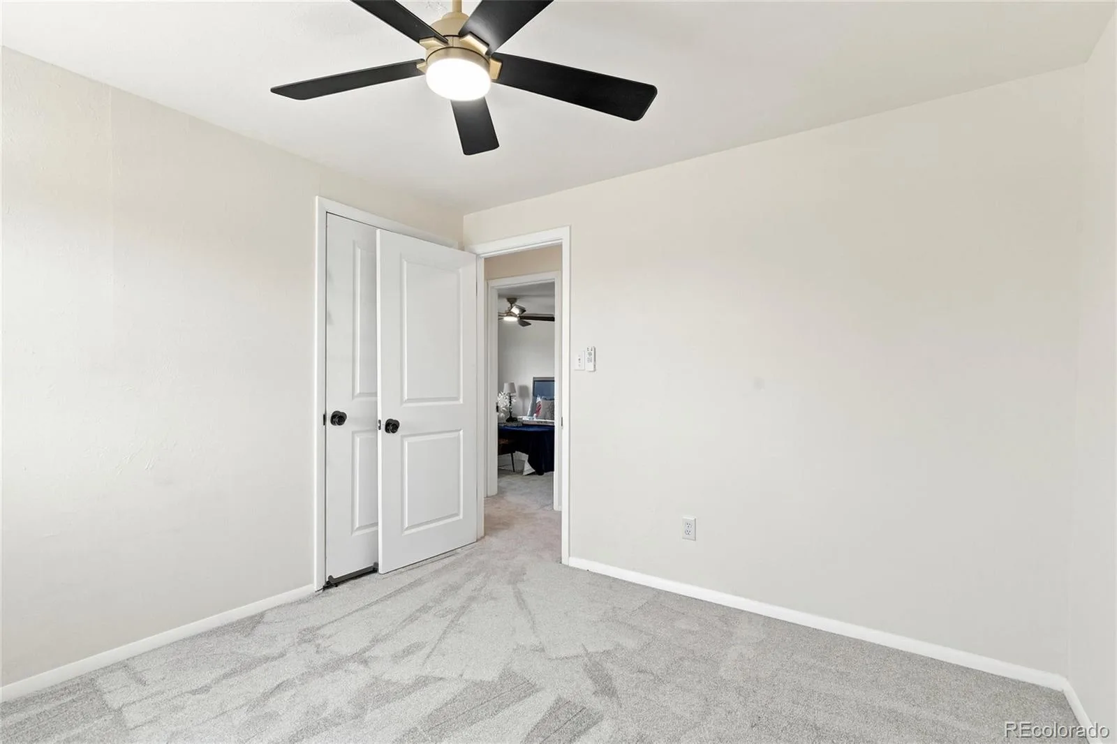 4463 S Quitman Street Denver CO 80236 | MLS #REC9543196 08102026193217 1600 25