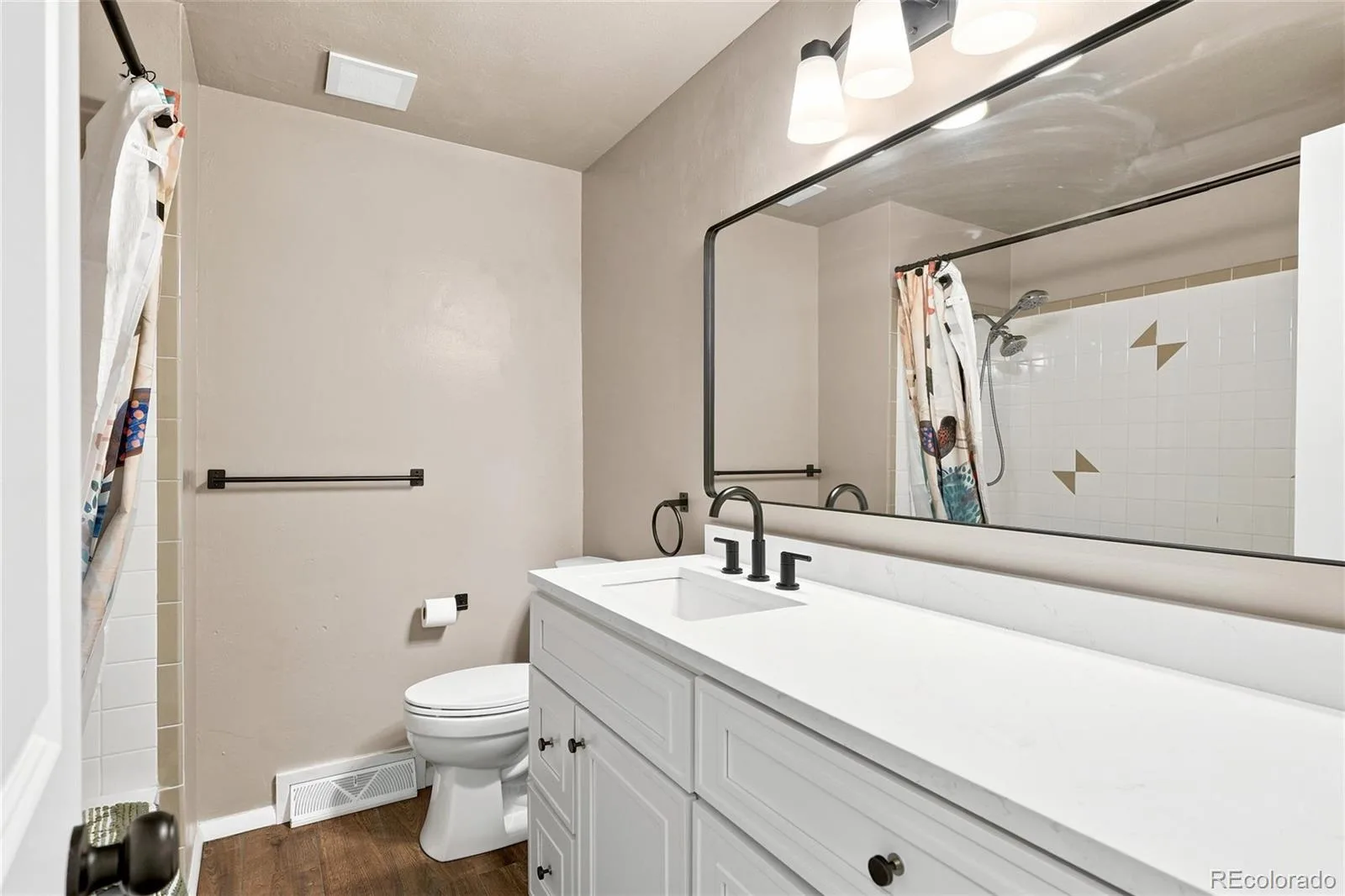 4463 S Quitman Street Denver CO 80236 | MLS #REC9543196 08102026193217 1600 26