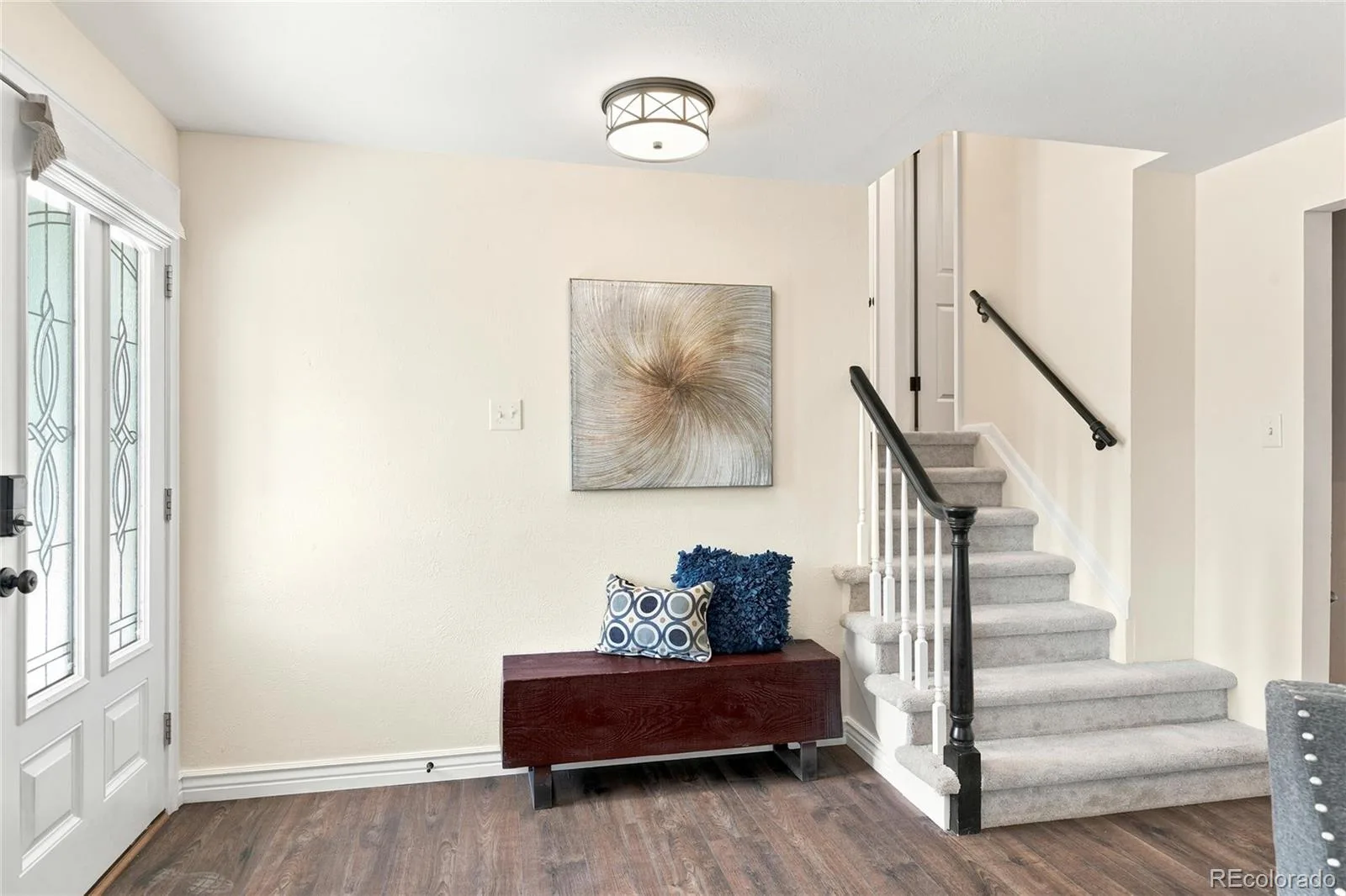 4463 S Quitman Street Denver CO 80236 | MLS #REC9543196 08102026193217 1600 3