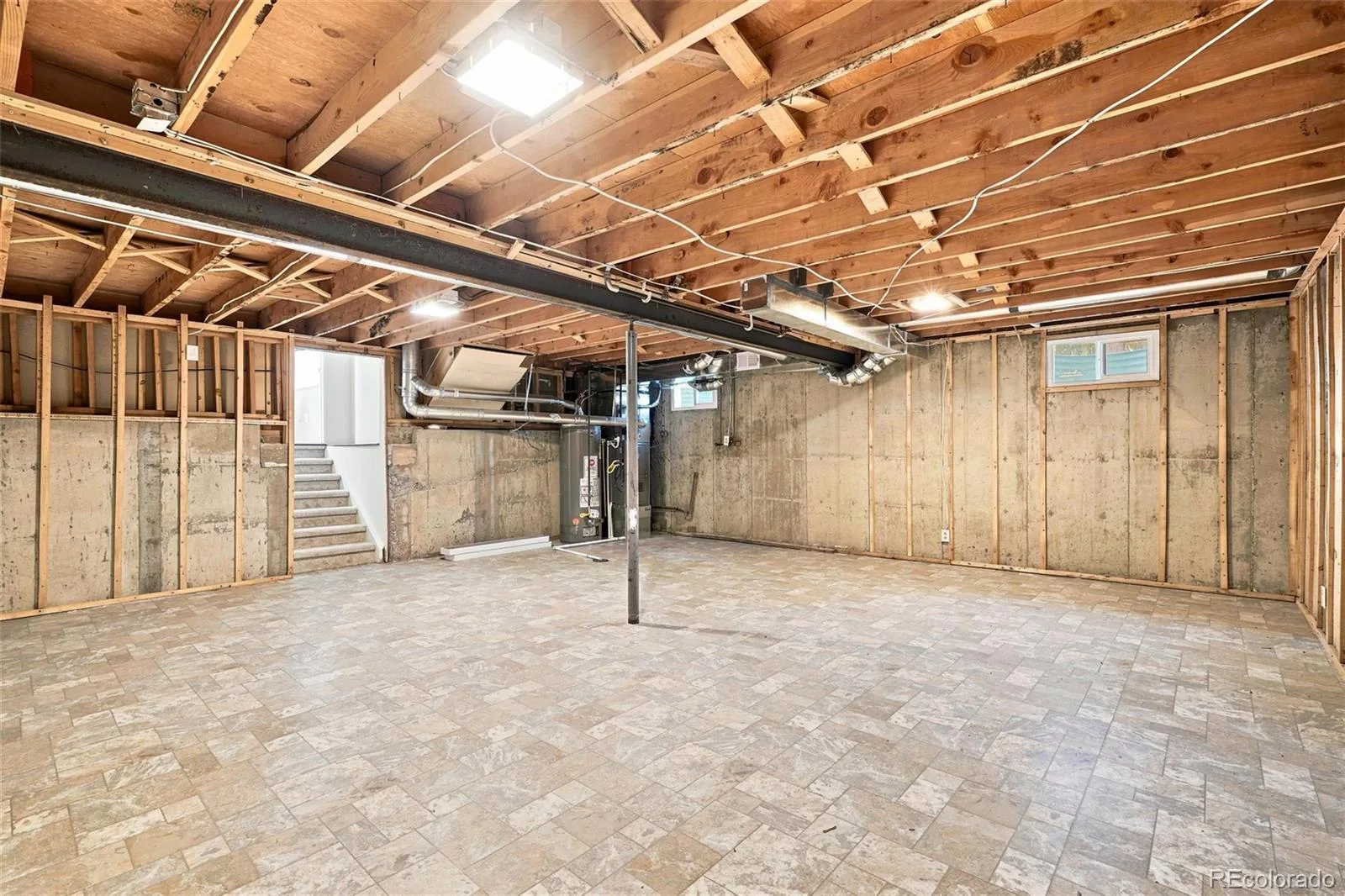 4463 S Quitman Street Denver CO 80236 | MLS #REC9543196 08102026193217 1600 32