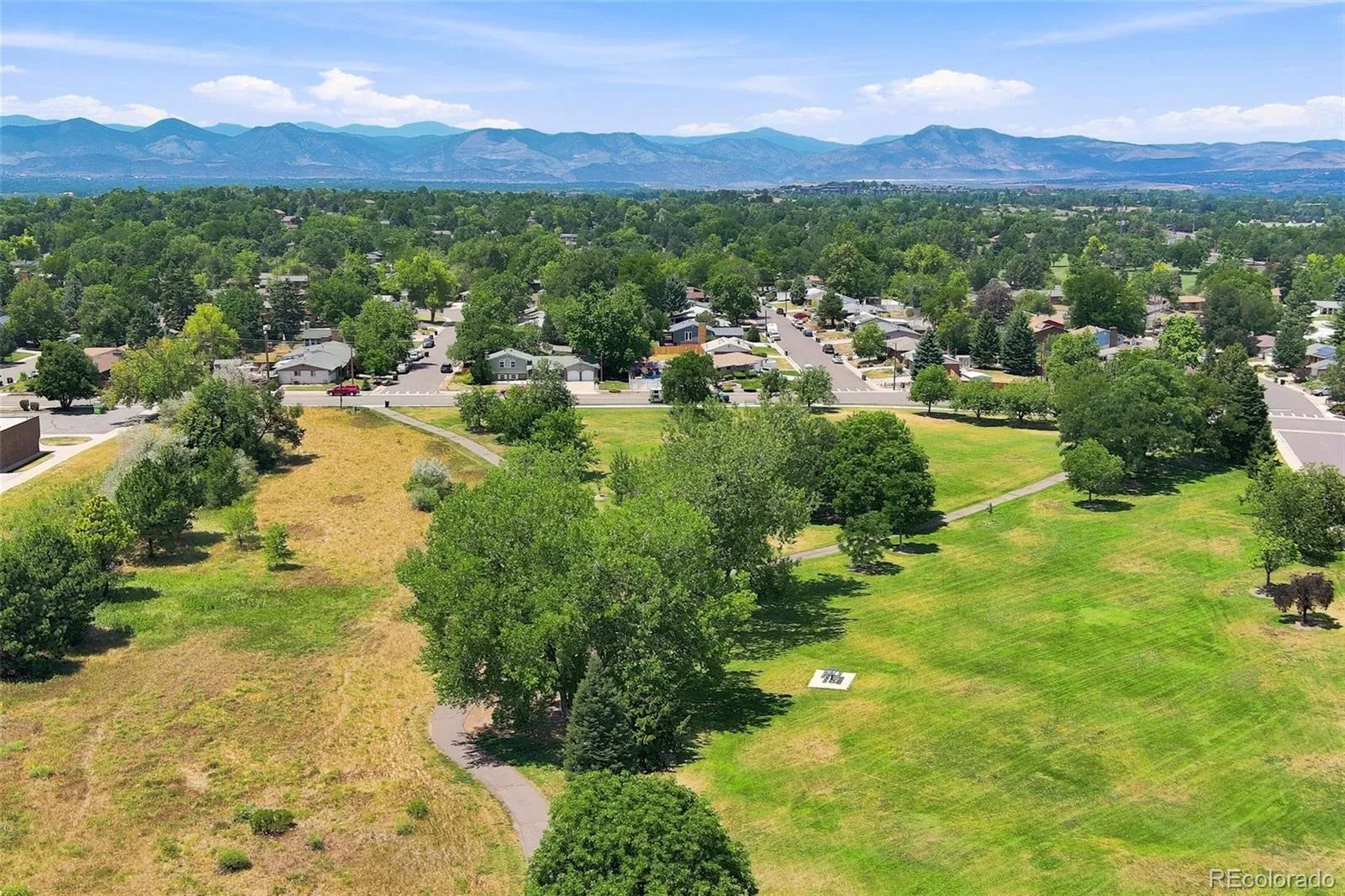 4463 S Quitman Street Denver CO 80236 | MLS #REC9543196 08102026193217 1600 33