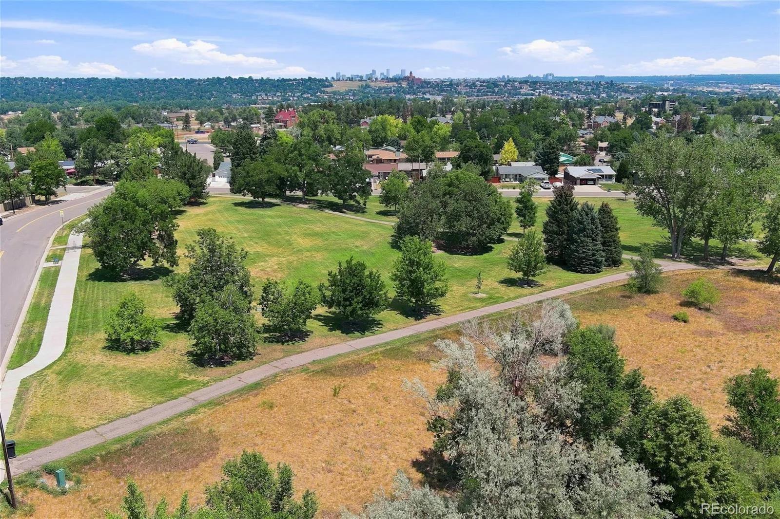 4463 S Quitman Street Denver CO 80236 | MLS #REC9543196 08102026193217 1600 34