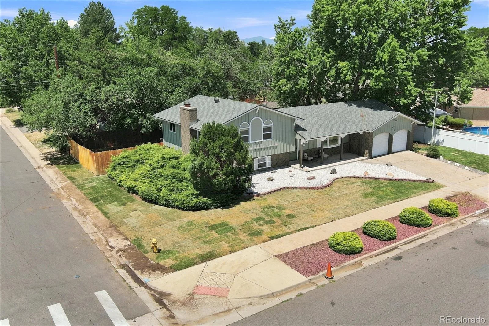4463 S Quitman Street Denver CO 80236 | MLS #REC9543196 08102026193217 1600 35
