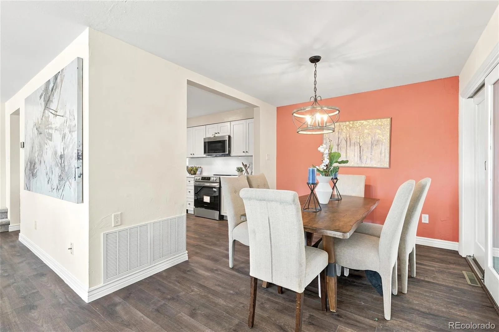 4463 S Quitman Street Denver CO 80236 | MLS #REC9543196 08102026193217 1600 6