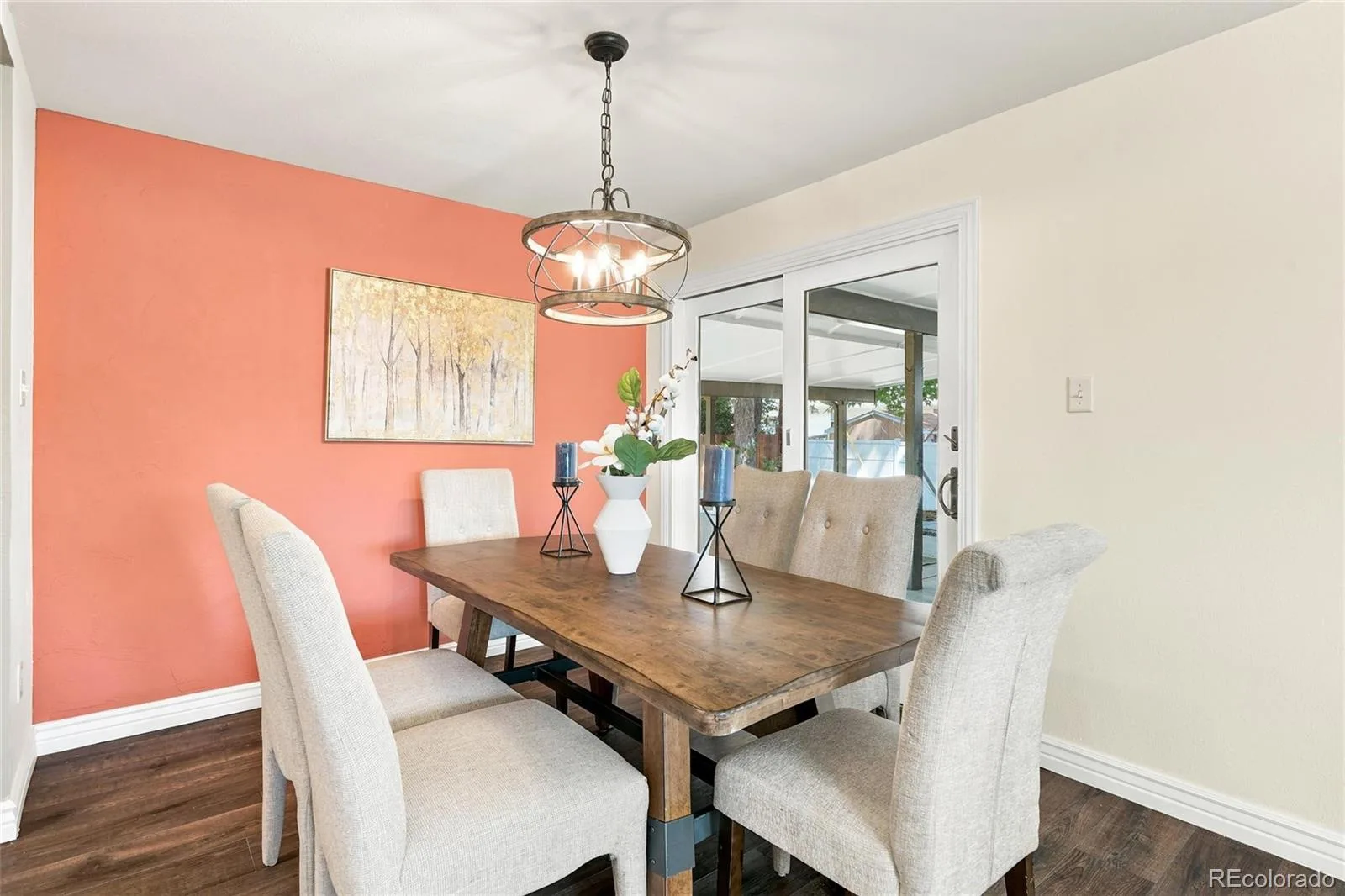 4463 S Quitman Street Denver CO 80236 | MLS #REC9543196 08102026193217 1600 7
