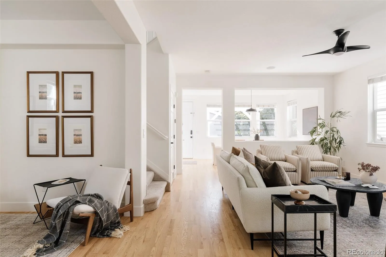2965 Emporia Street Denver CO 80238 | MLS #REC9544062 08212026144844 1600 1