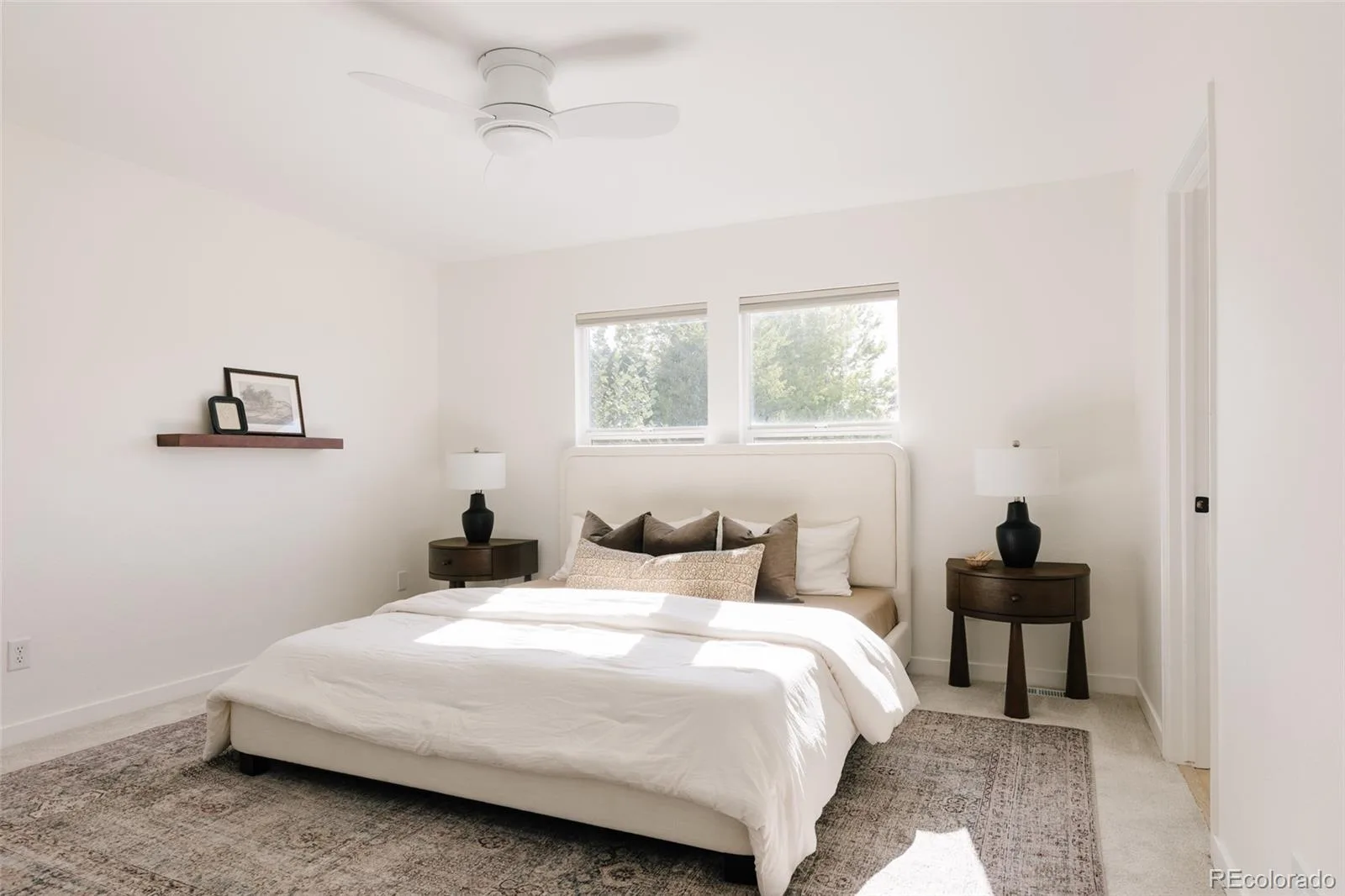 2965 Emporia Street Denver CO 80238 | MLS #REC9544062 08212026144844 1600 11