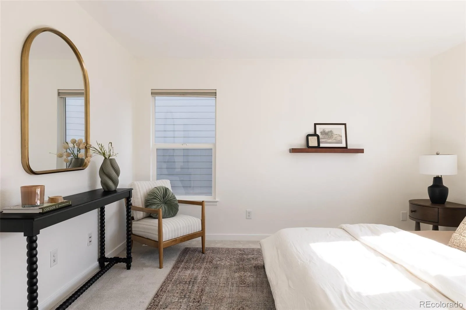 2965 Emporia Street Denver CO 80238 | MLS #REC9544062 08212026144844 1600 12