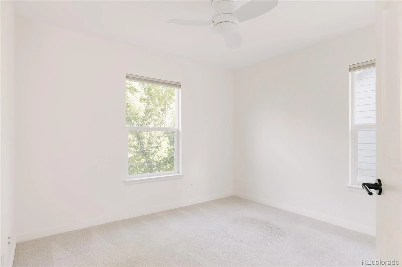 2965 Emporia Street Denver CO 80238 | MLS #REC9544062 08212026144844 1600 15