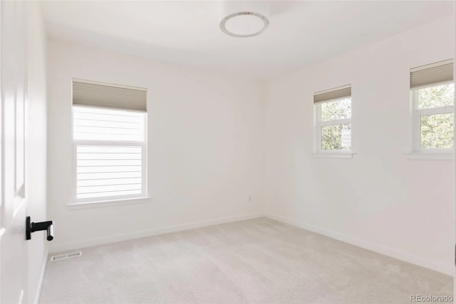 2965 Emporia Street Denver CO 80238 | MLS #REC9544062 08212026144844 1600 16
