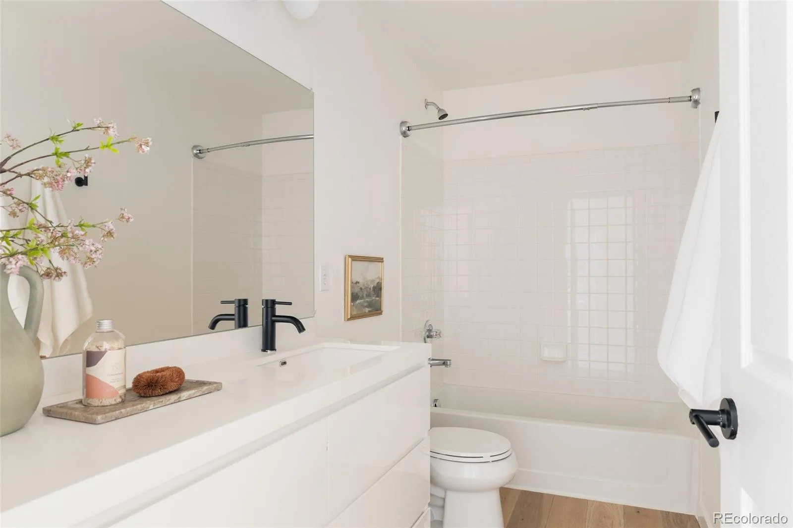 2965 Emporia Street Denver CO 80238 | MLS #REC9544062 08212026144844 1600 17