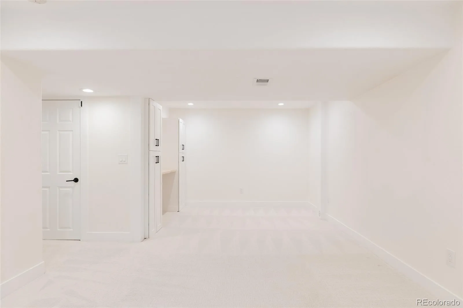 2965 Emporia Street Denver CO 80238 | MLS #REC9544062 08212026144844 1600 18