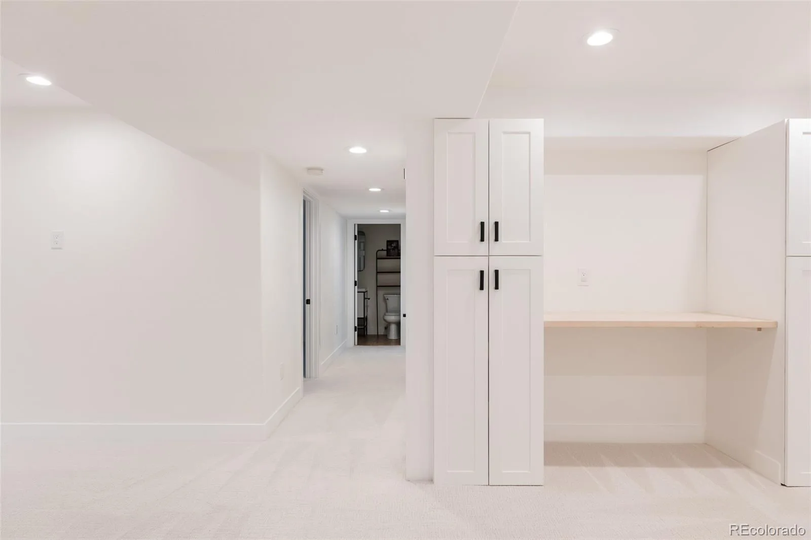 2965 Emporia Street Denver CO 80238 | MLS #REC9544062 08212026144844 1600 19