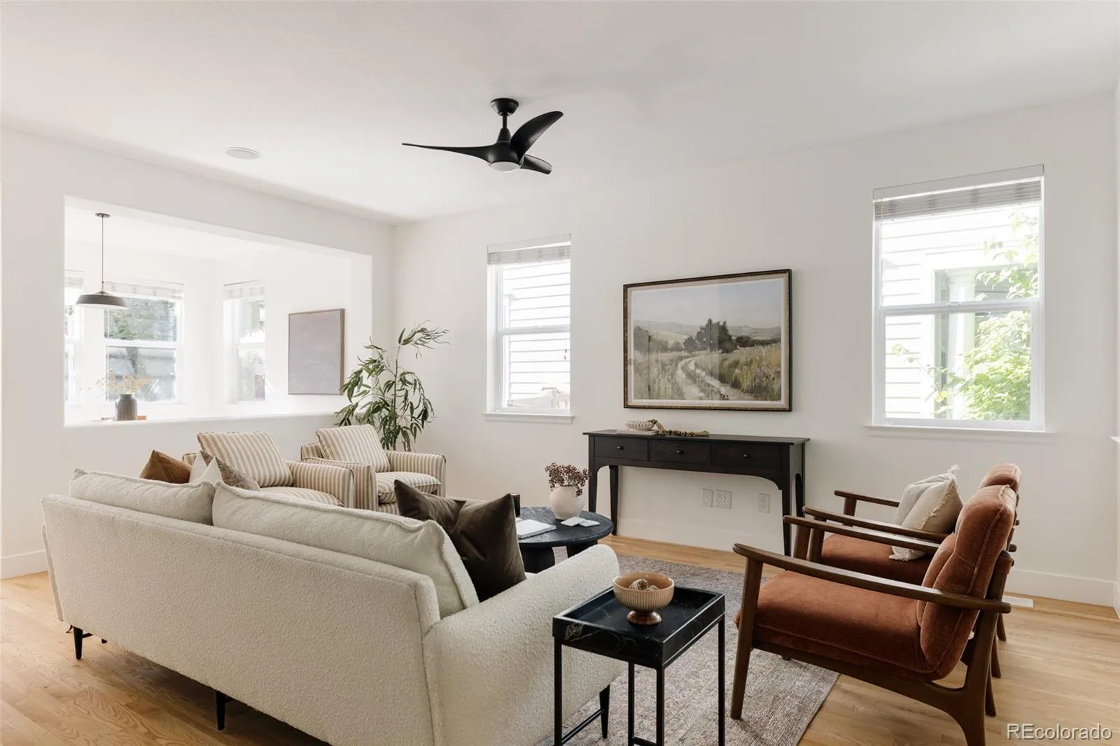 2965 Emporia Street Denver CO 80238 | MLS #REC9544062 08212026144844 1600 2
