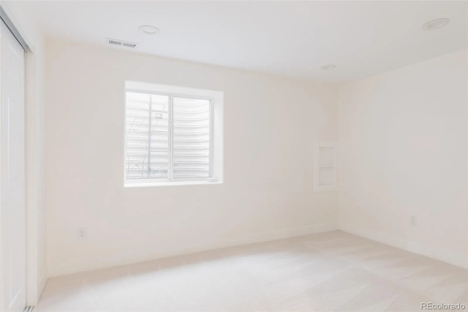 2965 Emporia Street Denver CO 80238 | MLS #REC9544062 08212026144844 1600 20