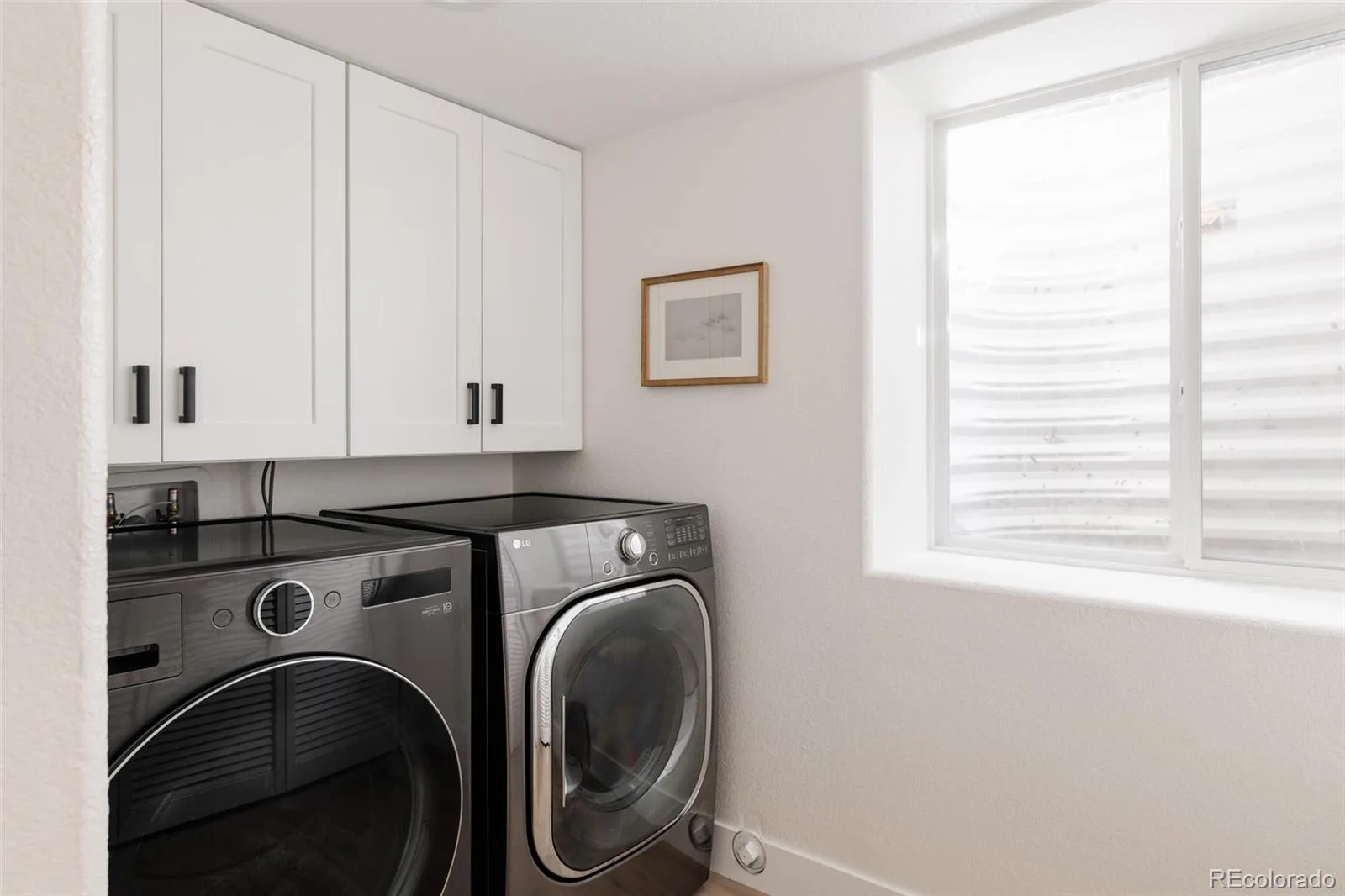 2965 Emporia Street Denver CO 80238 | MLS #REC9544062 08212026144844 1600 22