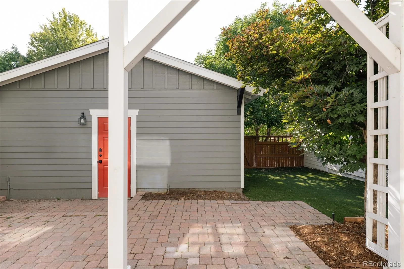 2965 Emporia Street Denver CO 80238 | MLS #REC9544062 08212026144844 1600 24