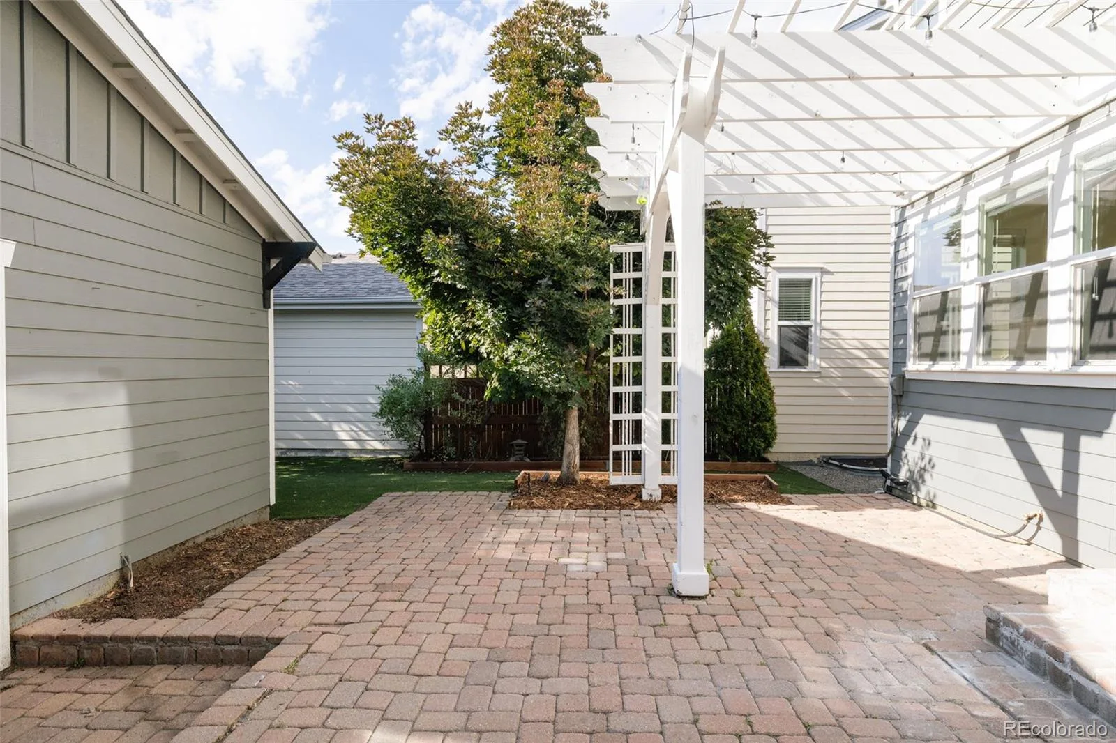 2965 Emporia Street Denver CO 80238 | MLS #REC9544062 08212026144844 1600 25