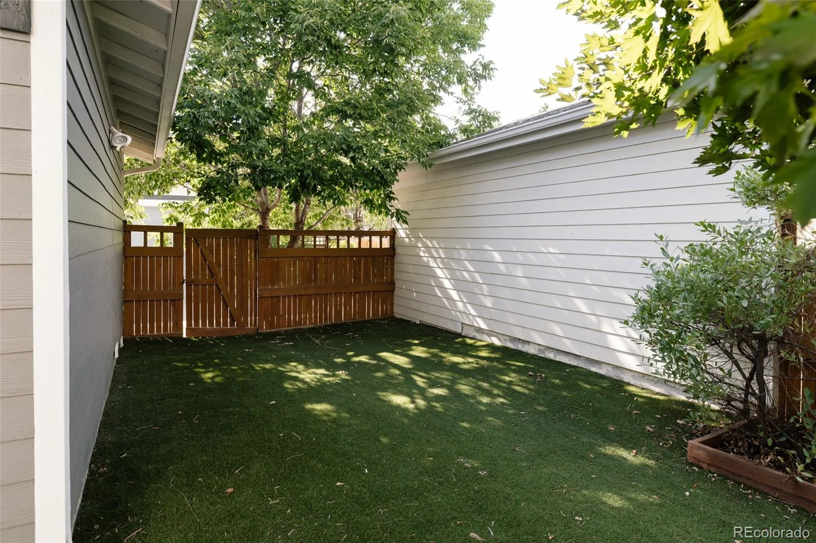 2965 Emporia Street Denver CO 80238 | MLS #REC9544062 08212026144844 1600 26