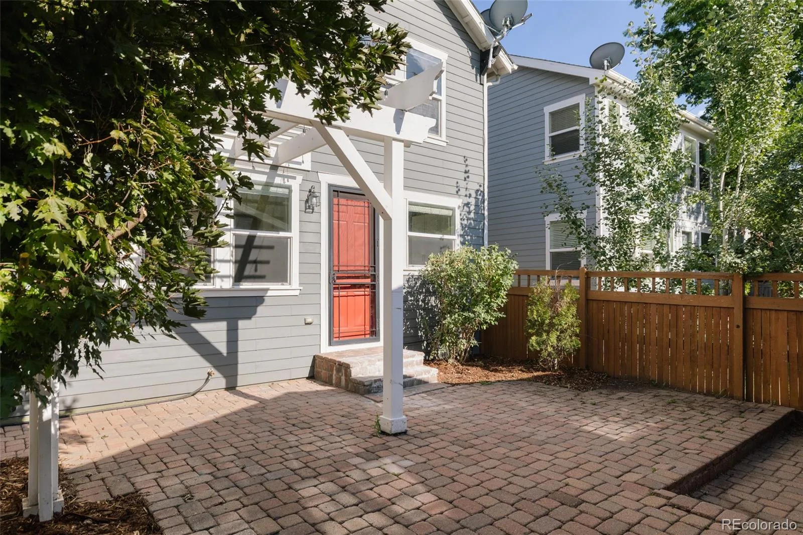 2965 Emporia Street Denver CO 80238 | MLS #REC9544062 08212026144844 1600 27