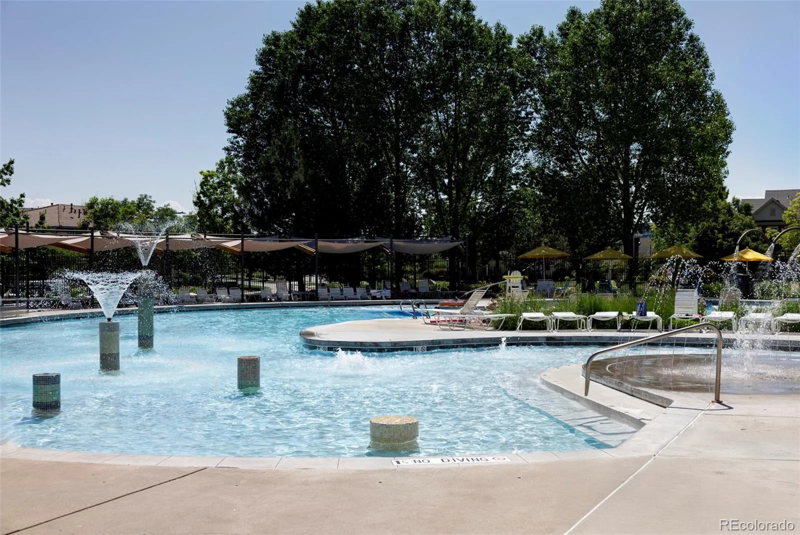 2965 Emporia Street Denver CO 80238 | MLS #REC9544062 08212026144844 1600 28