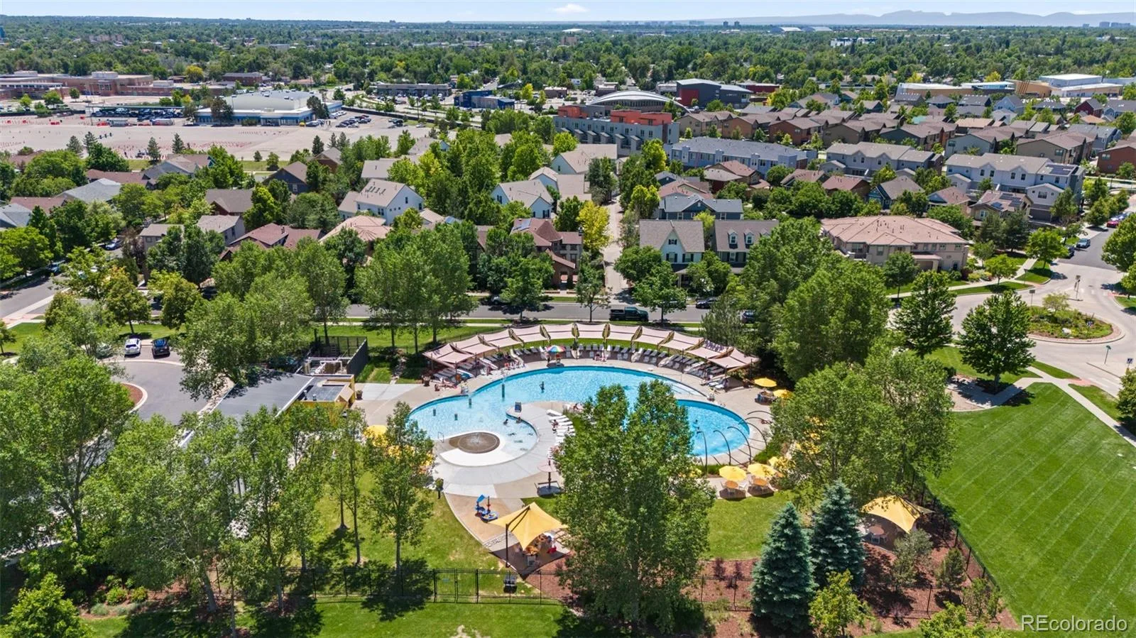 2965 Emporia Street Denver CO 80238 | MLS #REC9544062 08212026144844 1600 29