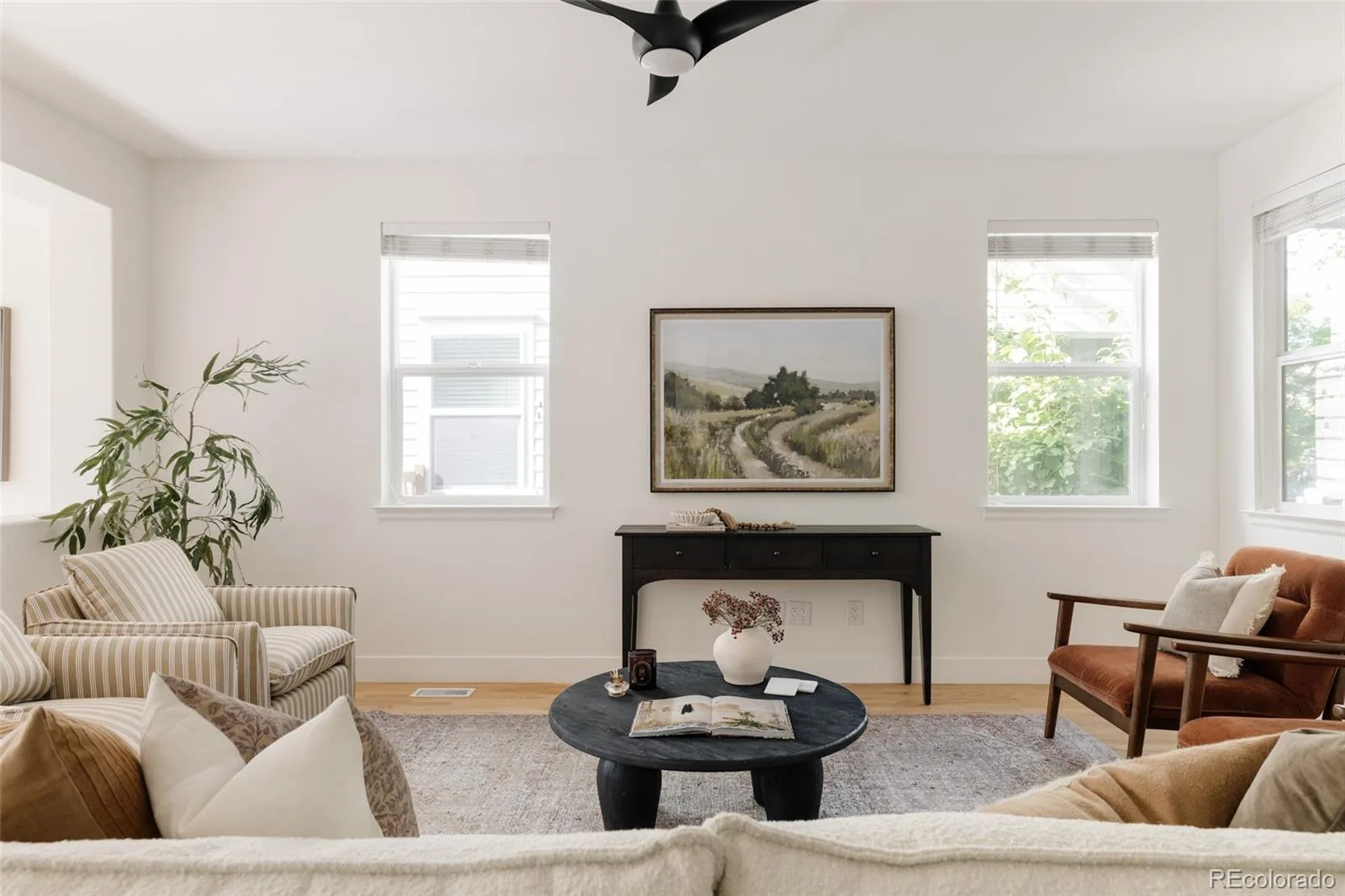 2965 Emporia Street Denver CO 80238 | MLS #REC9544062 08212026144844 1600 3