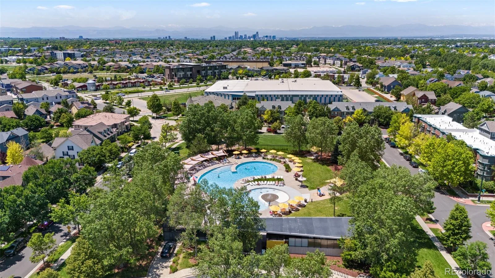 2965 Emporia Street Denver CO 80238 | MLS #REC9544062 08212026144844 1600 30