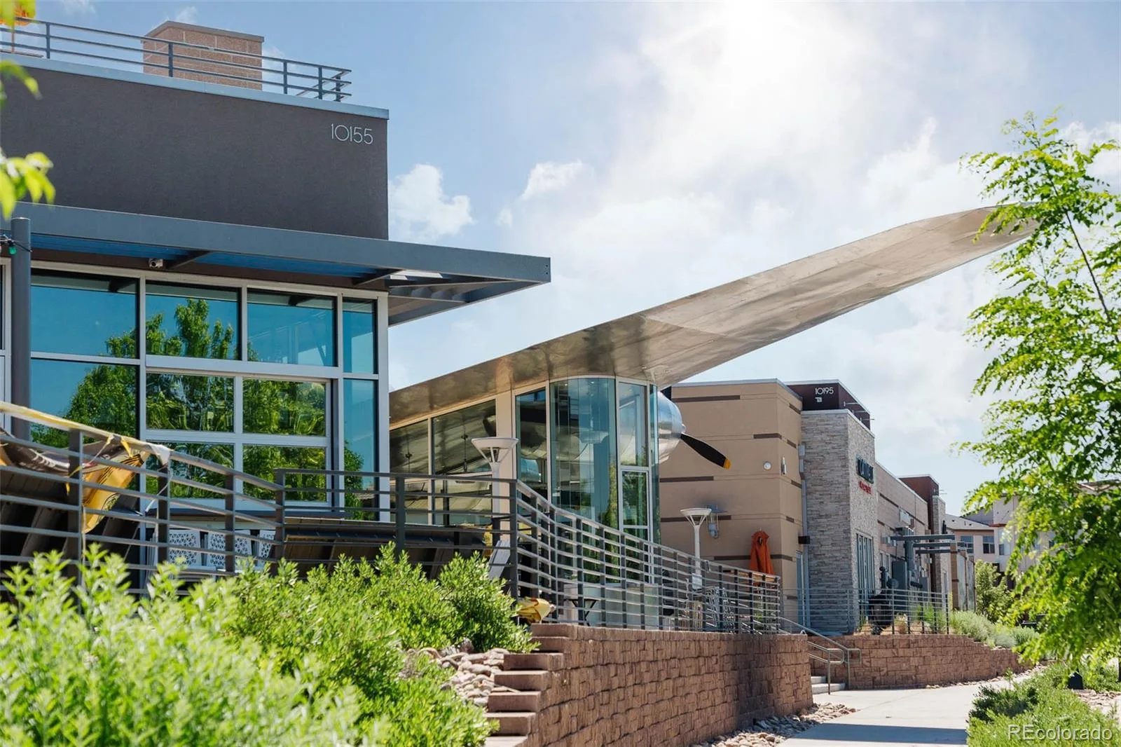 2965 Emporia Street Denver CO 80238 | MLS #REC9544062 08212026144844 1600 37