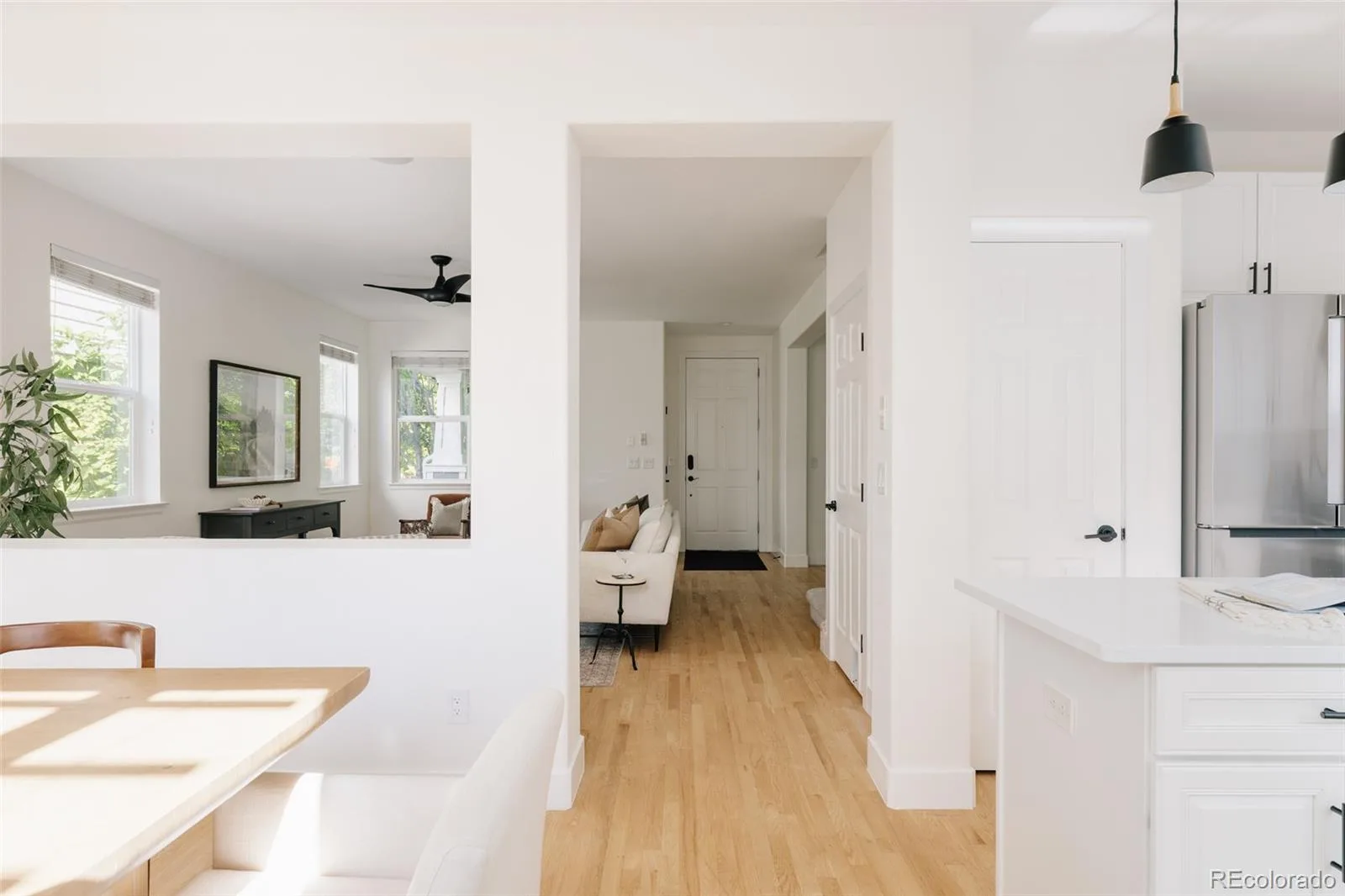 2965 Emporia Street Denver CO 80238 | MLS #REC9544062 08212026144844 1600 5