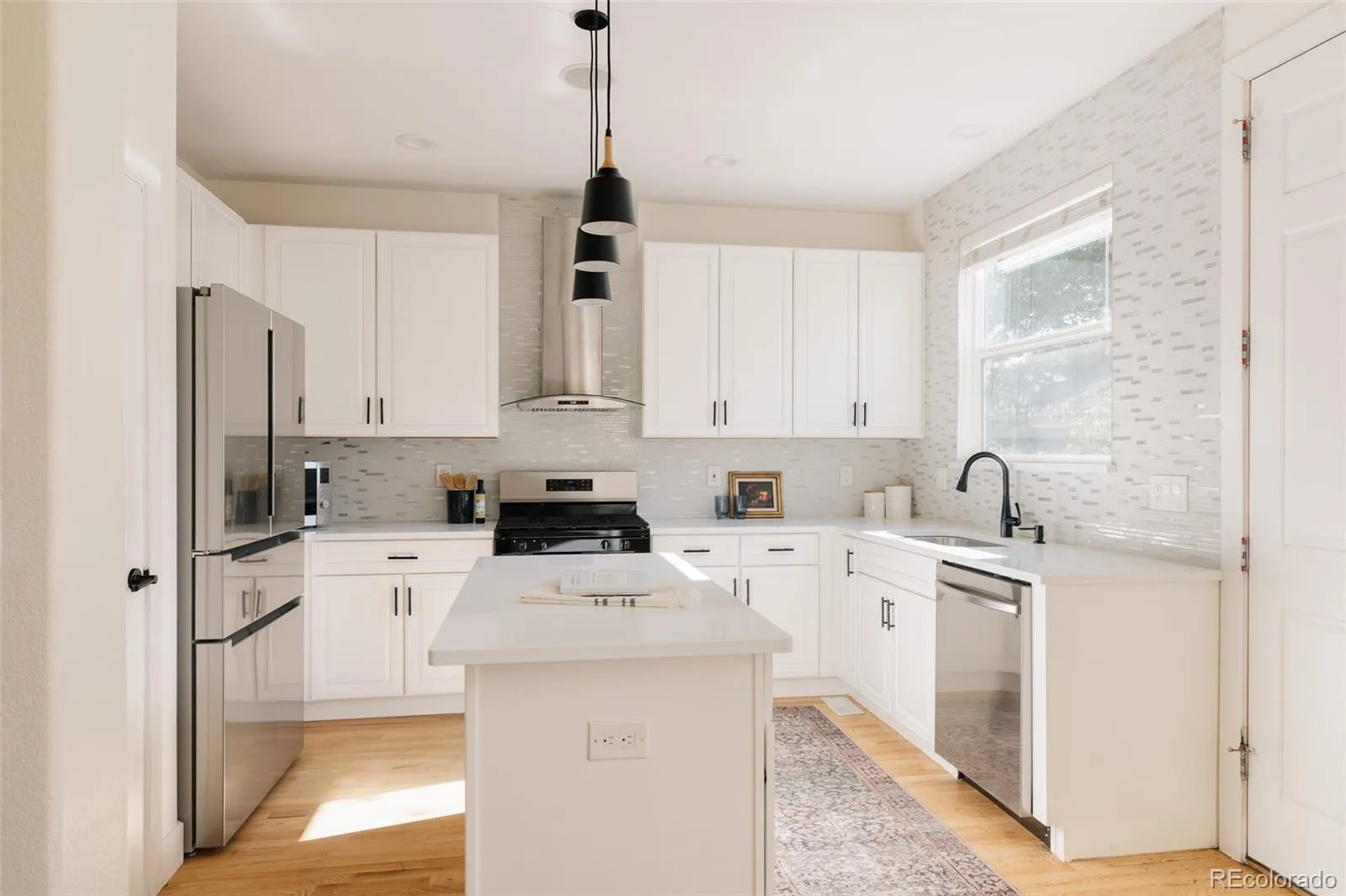 2965 Emporia Street Denver CO 80238 | MLS #REC9544062 08212026144844 1600 6
