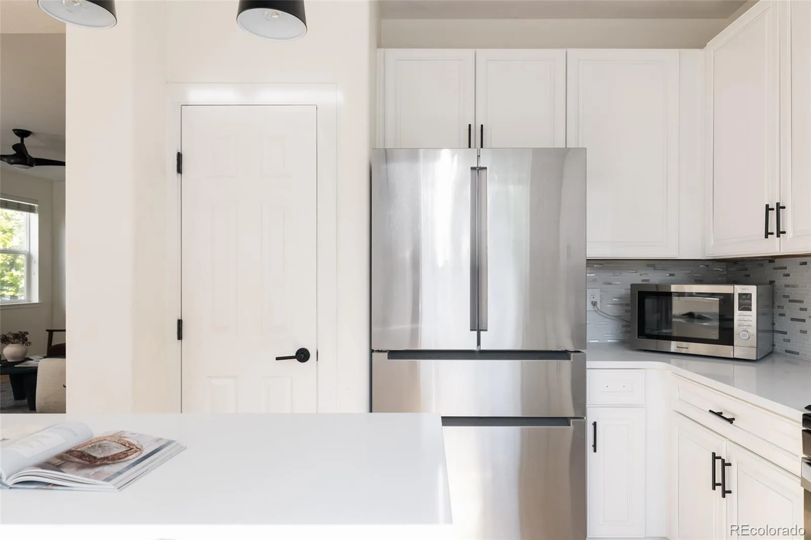 2965 Emporia Street Denver CO 80238 | MLS #REC9544062 08212026144844 1600 8