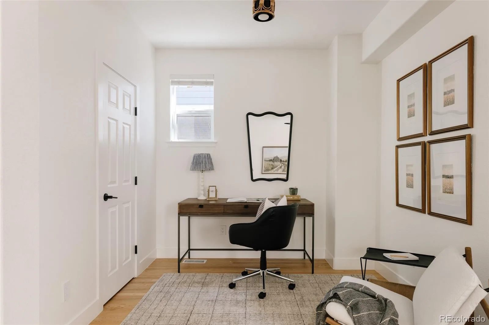 2965 Emporia Street Denver CO 80238 | MLS #REC9544062 08212026144844 1600 9