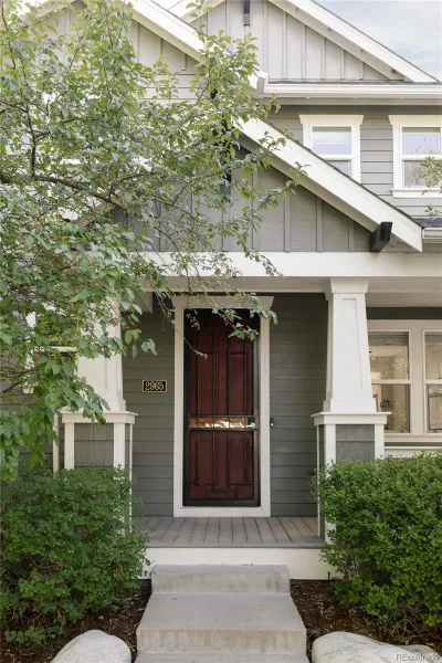 2965 Emporia Street Denver CO 80238 | MLS #REC9544062 08212026144844 800 23