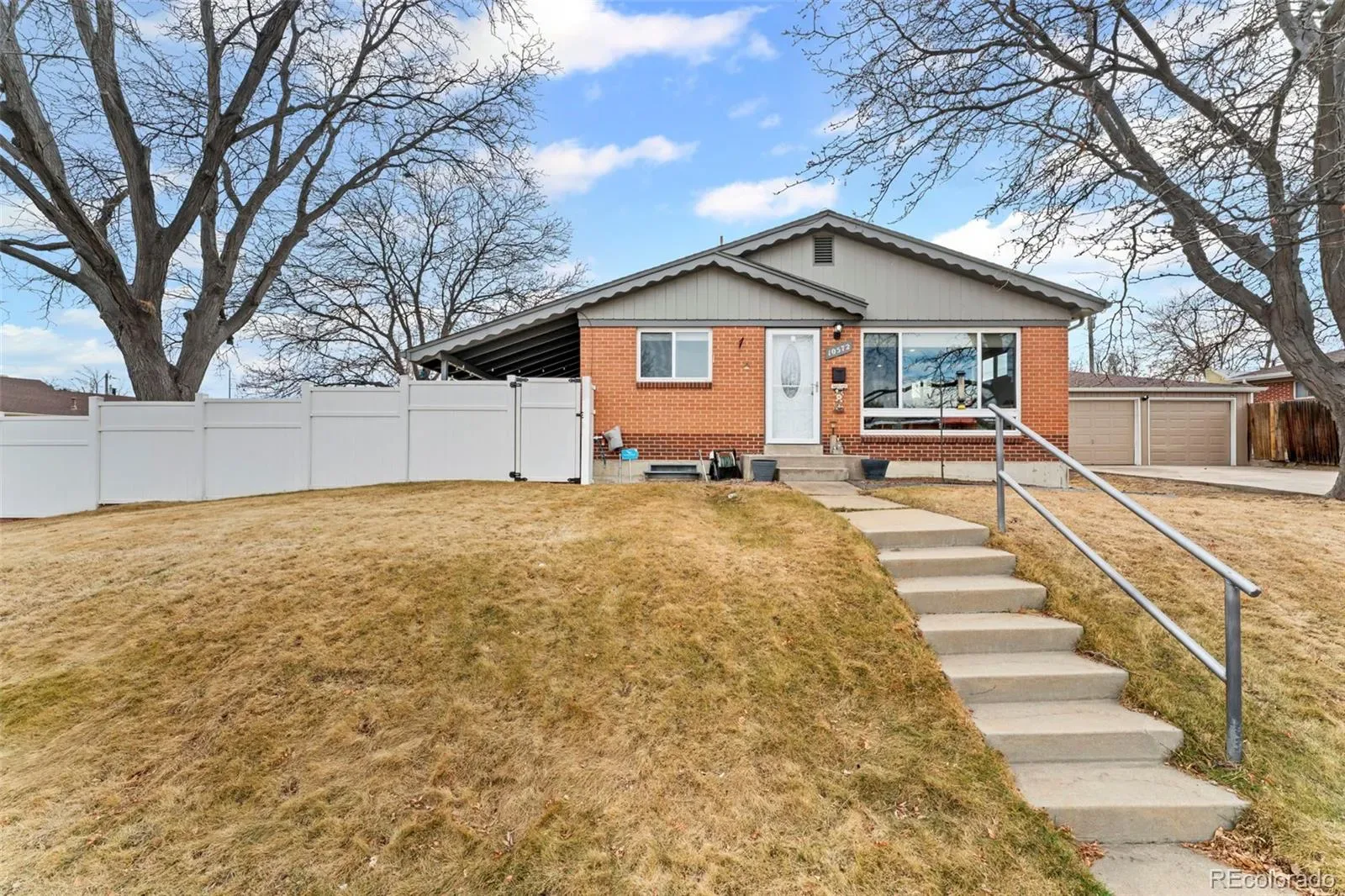 03132026044222 1600 0