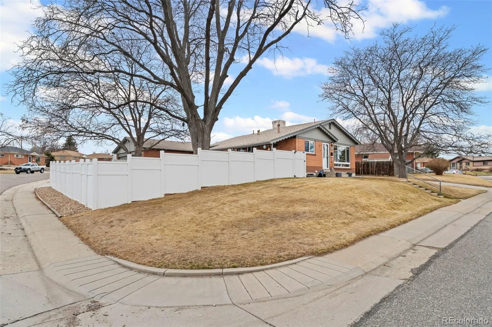 03132026044222 1600 1