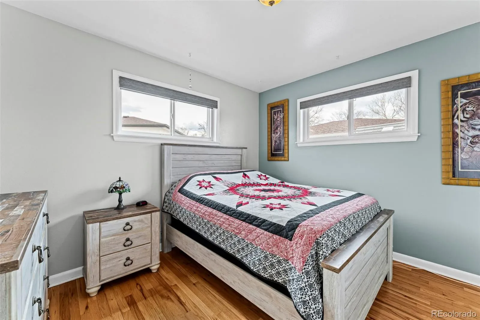 03132026044222 1600 10