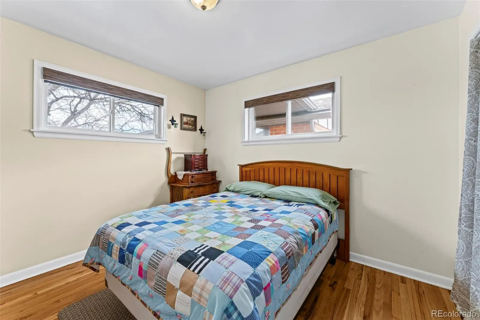 03132026044222 1600 11