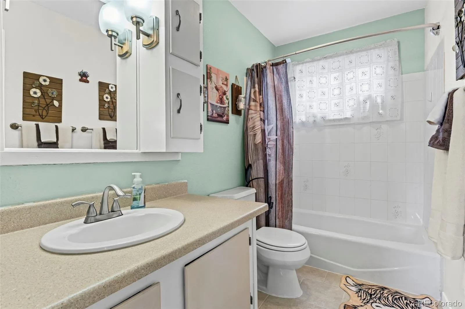 03132026044222 1600 12