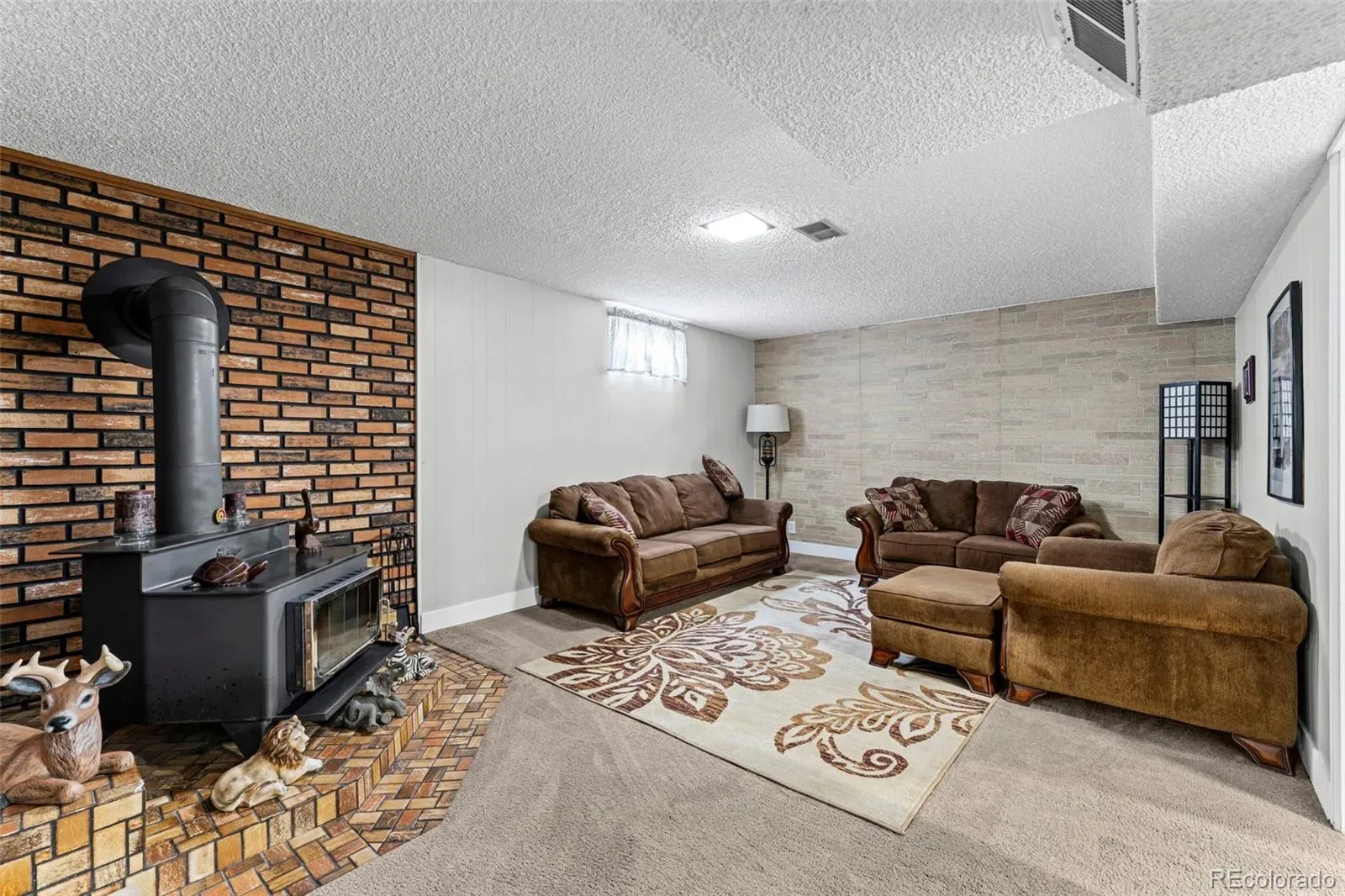 03132026044222 1600 13