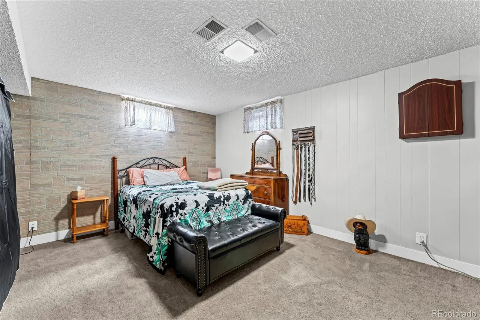 03132026044222 1600 14