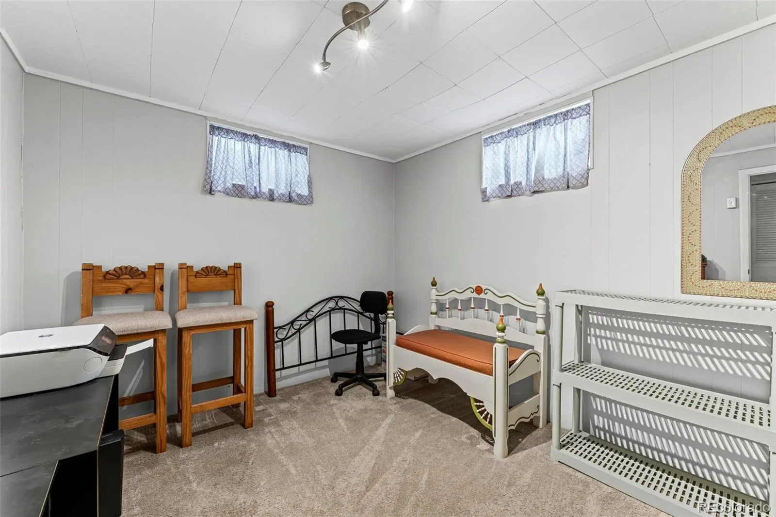 03132026044222 1600 15