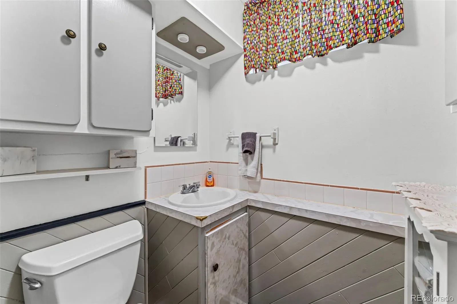 03132026044222 1600 16