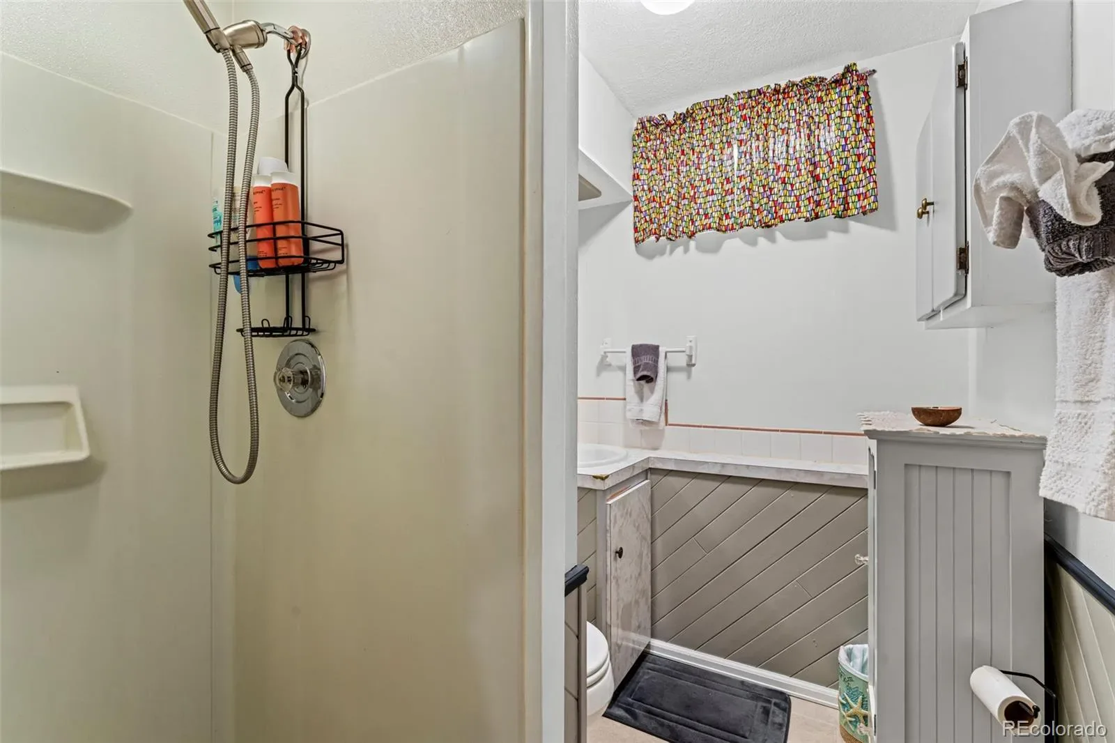 03132026044222 1600 17