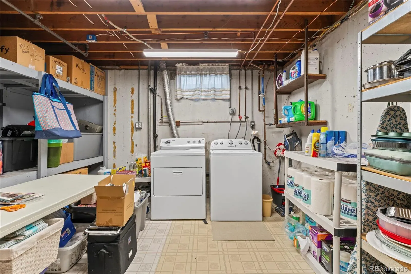 03132026044222 1600 18