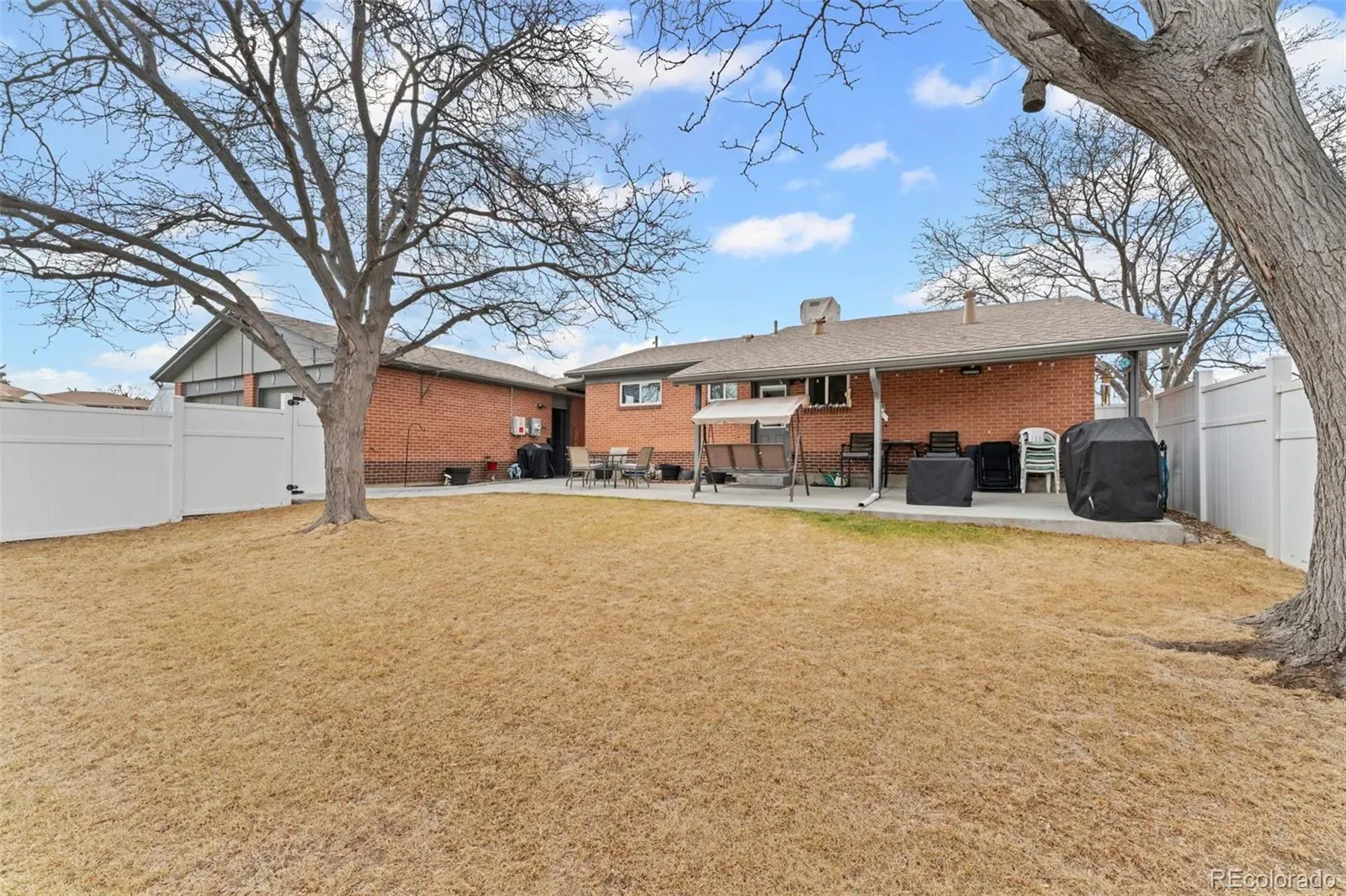 03132026044222 1600 19