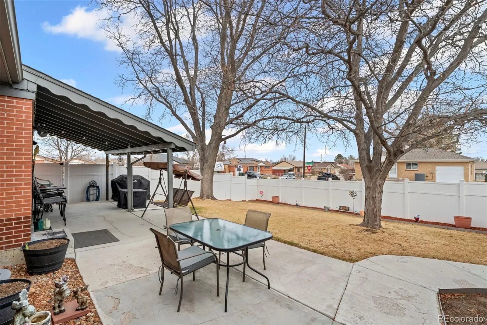 03132026044222 1600 21