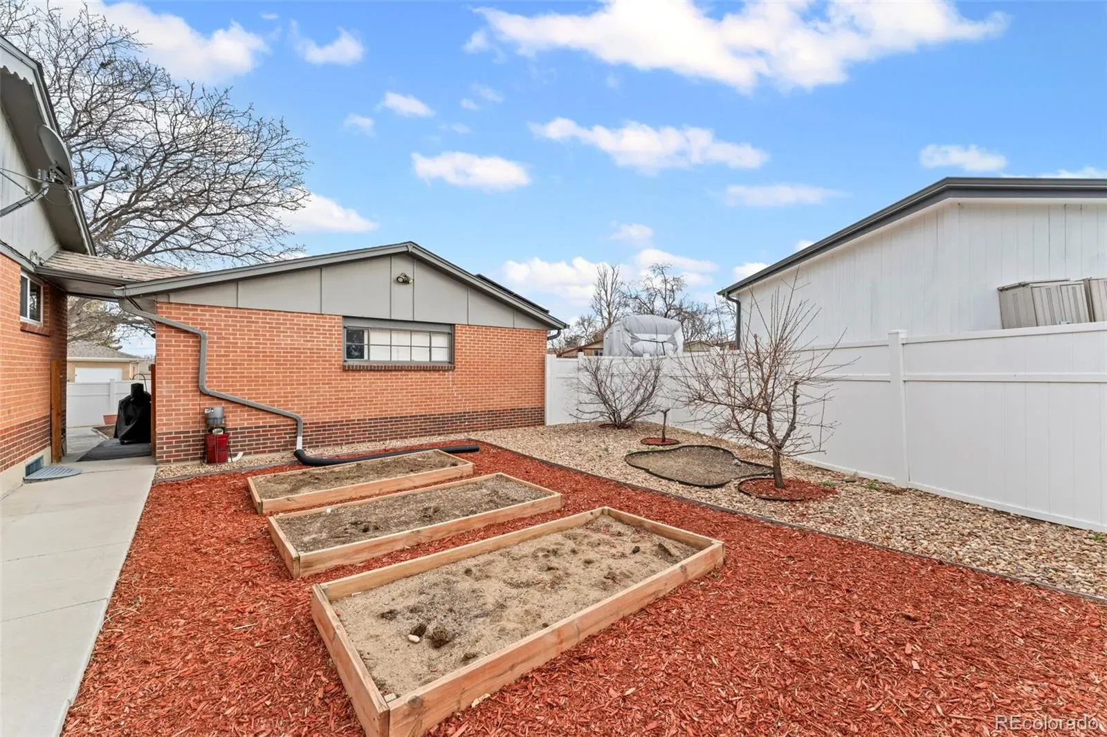 03132026044222 1600 22